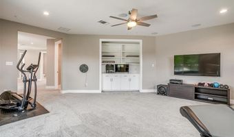 112 Windmill Rd, Aledo, TX 76008