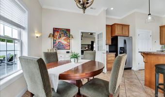 31 Chasewood Dr, Angier, NC 27501