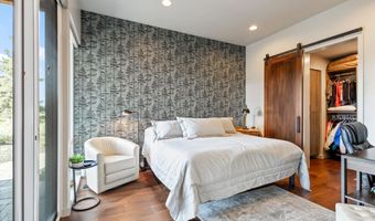 22850 Stone Wall Ct, Bend, OR 97701