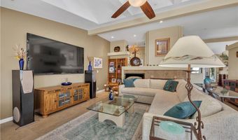 40468 Rock Mountain Dr, Fallbrook, CA 92028