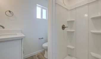 221 N TREKELL Rd, Casa Grande, AZ 85122