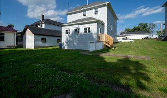 244 N Park Ave, Alliance, OH 44601