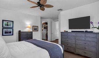 85 Ahekolo St, Kihei, HI 96753