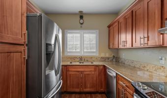 91-1051 Kaileolea Dr 2B2, Ewa Beach, HI 96706