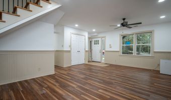 2568 Wirebridge Rd, Arnoldsville, GA 30619