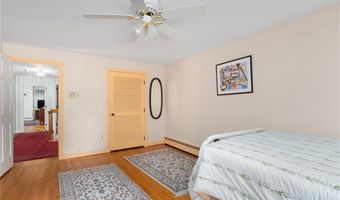 24 Kirkbrae Dr, Lincoln, RI 02865