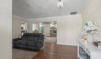 412 Woodland Park Dr, Biloxi, MS 39531