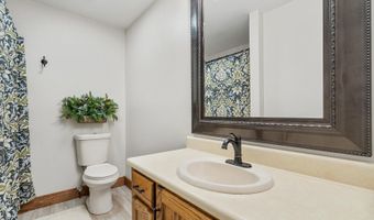 2817 Providence Church Rd, Anderson, SC 29626