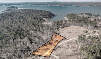 440 Abundance Way, Appling, GA 30802