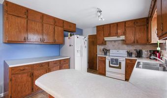 6981 Brashiers Chapel Rd, Arab, AL 35016