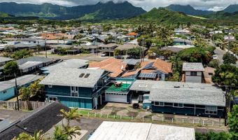 245 Hualani St A, Kailua, HI 96734