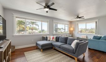 54-298 Hauula Homestead Rd A, Hauula, HI 96717