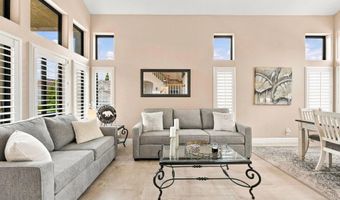 4504 Corte Dulce, Oceanside, CA 92056