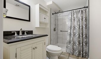 2855 Tommy Dr, Arnold, MO 63010