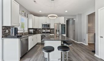 4 Bridle Path, Bayville, NJ 08721