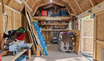 507 E Pine St, Atmore, AL 36502