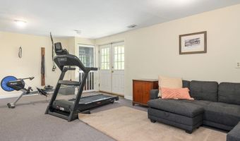 2557 CRAIGS STORE Rd, Afton, VA 22920