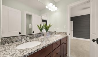 4609 GLENBROOK Pkwy, Bethesda, MD 20814