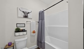 4803 Harvest Pkwy, Bozeman, MT 59718