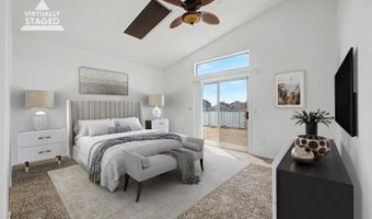 1914 N 109TH Dr, Avondale, AZ 85392