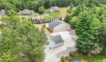 184 Windsor Dr, Auburn, NH 03032