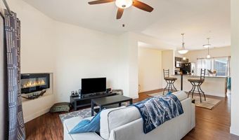 5639 Brendan Ave, Fitchburg, WI 53711
