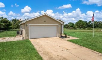 2006 W Royalton Rd, Avon Park, FL 33825