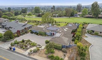 1361 Calle Aurora, Camarillo, CA 93010