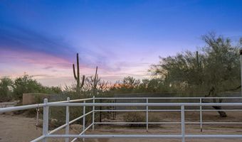 29424 N 66TH St, Cave Creek, AZ 85331