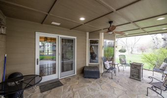 9463 SW Lois Rd, Andover, KS 67002