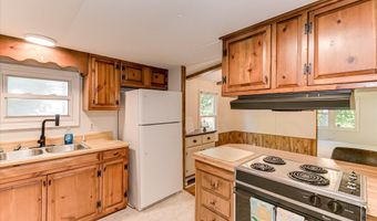 4138 Old Lincolnton Rd, Appling, GA 30802