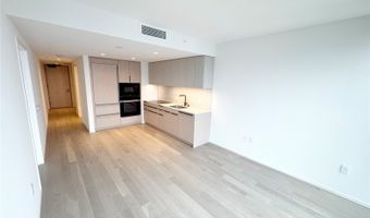 333 Ward Ave 3609, Honolulu, HI 96814