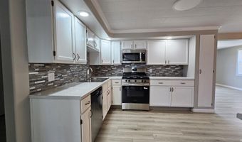 2110 N Indiana Ave, Auburn, IN 46706