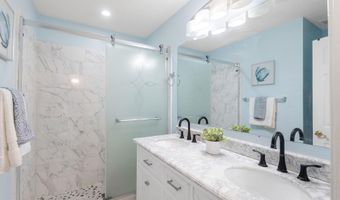11401 TRILLUM St, Bowie, MD 20721