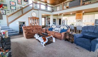 6792 Maine Rd, Anton, TX 79313