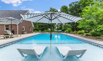 4353 W County Road 144, Bargersville, IN 46106