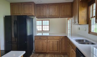 104 Leatherwood Creek Ests, Bedford, IN 47421