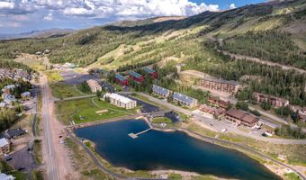 681 Utah 143 2B, Brian Head, UT 84719