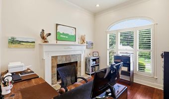 118 Parkside Dr, Brandon, MS 39042