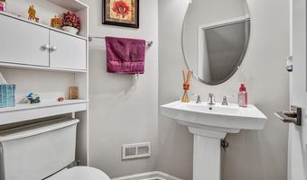23445 MILLVILLE WOODS Sq, Ashburn, VA 20148