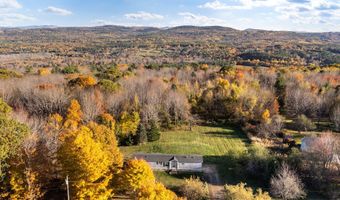 1583 Appleton Ridge Rd, Appleton, ME 04862