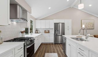 7186 Petursdale Ct, Boulder, CO 80301