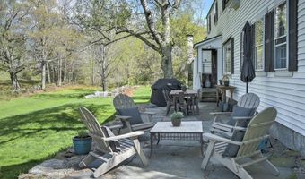 608 Alstead Center Rd, Alstead, NH 03602