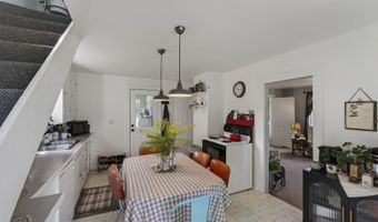 6836 Denver St, Bonners Ferry, ID 83805