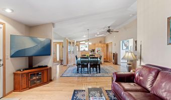23041 Chisholm Trl, Bend, OR 97702