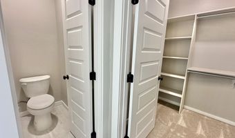 1434 Salida Del Sol, Alamogordo, NM 88310