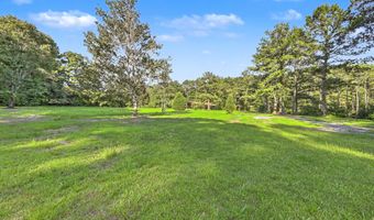 8450 Doar Rd, Awendaw, SC 29429