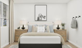 17144 S PASEO CIELO GRIS, Sahuarita, AZ 85629