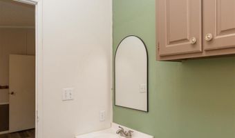 6327 Seven Rivers Hwy, Artesia, NM 88210