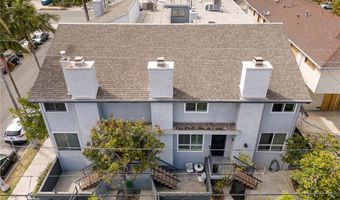 3844 Wasatch Ave 7, Los Angeles, CA 90066